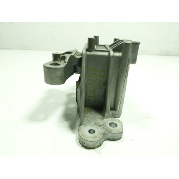 SOPORTE MOTOR DERECHO 52162417 00521624170 