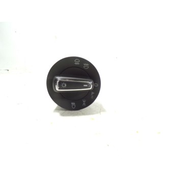 MANDO LUCES 5G0941431AFWZU 5G09414431AF 