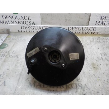 SERVOFRENO 77363859 0204051112 0204051112