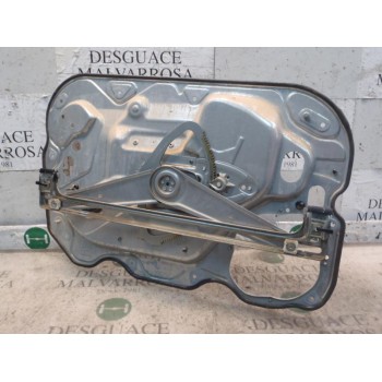 ELEVALUNAS DELANTERO DERECHO 1738646 