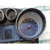 Recambio de cuadro instrumentos para opel insignia sports tourer cosmo referencia OEM IAM   