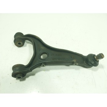 BRAZO SUSPENSION SUPERIOR TRASERO DERECHO 20252SC000 SD0139R4 