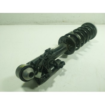 AMORTIGUADOR TRASERO IZQUIERDO 37106878103 371010845017 