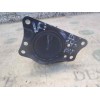 Recambio de soporte motor para seat ibiza (6l1) reference referencia OEM IAM   