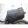 Recambio de caja reles / fusibles para fiat doblo cargo 1.3 16v jtd cat referencia OEM IAM   