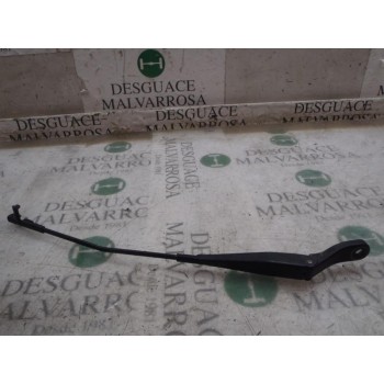 BRAZO LIMPIA DELANTERO IZQUIERDO 