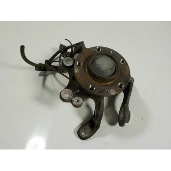 MANGUETA TRASERA DERECHA 517629 