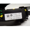 Recambio de potenciometro pedal para audi q3 (8u) 2.0 tdi referencia OEM IAM 1K1723503BA 1K1723503BA 