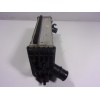Recambio de intercooler para hyundai i40 1.7 crdi cat referencia OEM IAM 282712A540  
