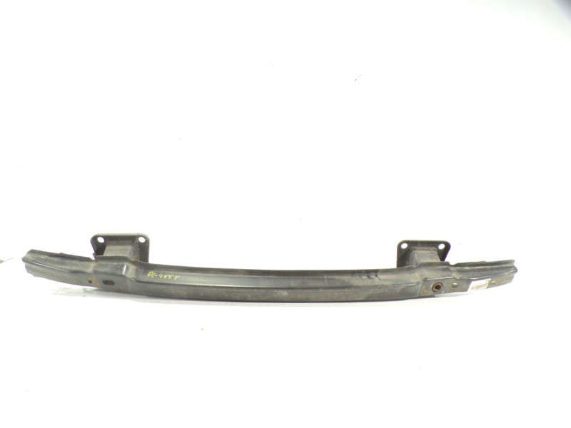 Recambio de refuerzo paragolpes trasero para bmw serie 3 berlina (e90) 2.0 turbodiesel cat referencia OEM IAM   