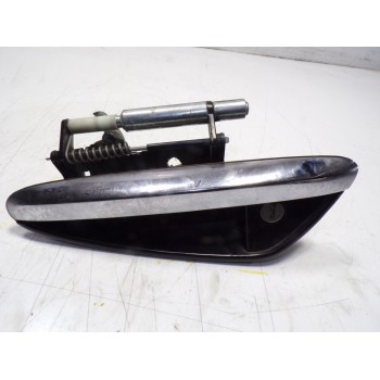 MANETA EXTERIOR DELANTERA IZQUIERDA 156070453 