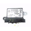 Recambio de modulo electronico para jeep compass ii 2.0 m-jet cat referencia OEM IAM   