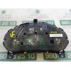 Recambio de cuadro instrumentos para opel insignia sports tourer cosmo referencia OEM IAM   