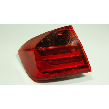 PILOTO TRASERO IZQUIERDO 63217312845 6321737278302 