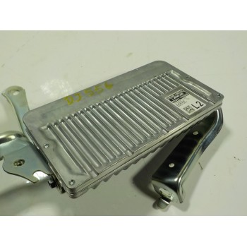 CENTRALITA MOTOR UCE 8966178G60 8966178G60 