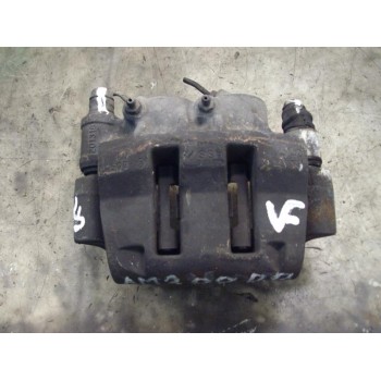 PINZA FRENO DELANTERA DERECHA 