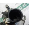 Recambio de motor arranque para volkswagen polo (6r1) 1.2 tsi referencia OEM IAM 02T911023R 02T911024N 