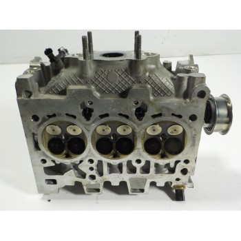 CULATA 05C103063A 05C103404C 