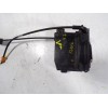 Recambio de cerradura puerta trasera derecha para citroën c4 picasso 1.6 e-hdi fap referencia OEM IAM 9810310780  