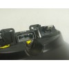 Recambio de cuadro instrumentos para renault twizy urban referencia OEM IAM  682503093R 