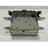 Recambio de sistema audio / radio cd para toyota yaris 1.0 cat referencia OEM IAM 861200D640 861200D640 