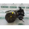 Recambio de motor arranque para seat ibiza (6j5) reference referencia OEM IAM   