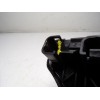 Recambio de potenciometro pedal para audi q3 (8u) 2.0 tdi referencia OEM IAM 1K1723503BA 1K1723503BA 