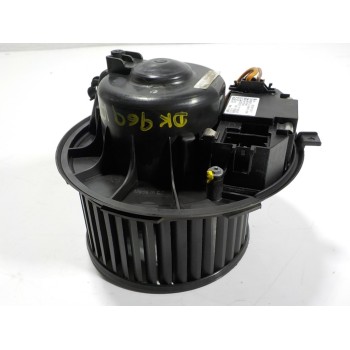 MOTOR CALEFACCION 3C0907521F 3C0907521F 1K1820015J
