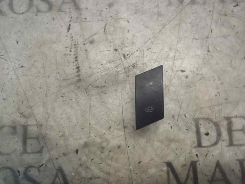 Recambio de modulo electronico para seat ibiza (6l1) reference referencia OEM IAM   