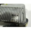 Recambio de centralita motor uce para lexus nx 300h 2wd referencia OEM IAM 8966178G60 8966178G60 