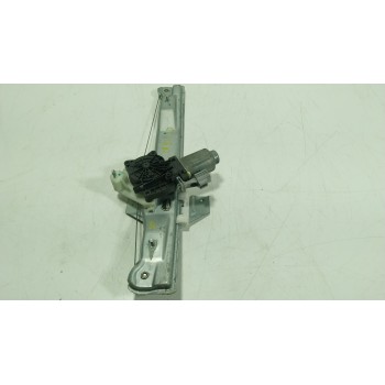 ELEVALUNAS DELANTERO DERECHO 2323095 402653E 