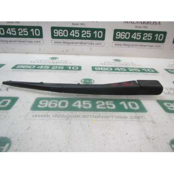 BRAZO LIMPIA TRASERO 988111H000 