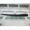 Recambio de brazo limpia trasero para kia cee´´d sporty wagon active referencia OEM IAM 988111H000  