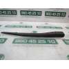 Recambio de brazo limpia trasero para kia cee´´d sporty wagon active referencia OEM IAM 988111H000  