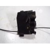Recambio de cerradura puerta trasera derecha para citroën c4 picasso 1.6 e-hdi fap referencia OEM IAM 9810310780  