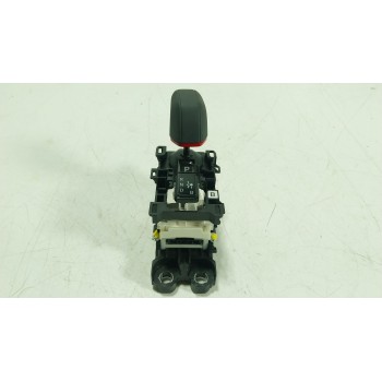 PALANCA CAMBIO 33550F4180 