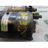 Recambio de motor arranque para seat ibiza (6j5) reference referencia OEM IAM   