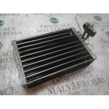 EVAPORADOR AIRE ACONDICIONADO A2028300458 