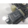Recambio de motor elevalunas trasero izquierdo para audi q2 (gab, gag) 35 tfsi referencia OEM IAM 5Q0959801 5Q0959801 