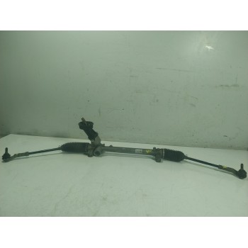 CREMALLERA DIRECCION 6C1423058B 6C1423058B 