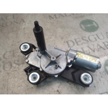 MOTOR LIMPIA TRASERO 1689913 0390201875 0390201875