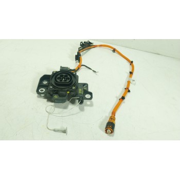 MODULO ELECTRONICO 61128485589 848558906 