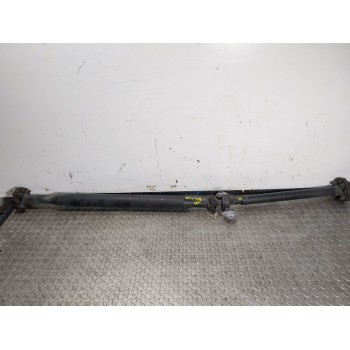 TRANSMISION CENTRAL A4474104400 