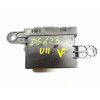 Recambio de modulo electronico para jeep compass ii 2.0 m-jet cat referencia OEM IAM   