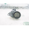 Recambio de tensor correa auxiliar para chevrolet kalos 1.4 se referencia OEM IAM   