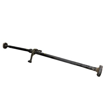 TRANSMISION CENTRAL 5N0521101E 5N0521101E 