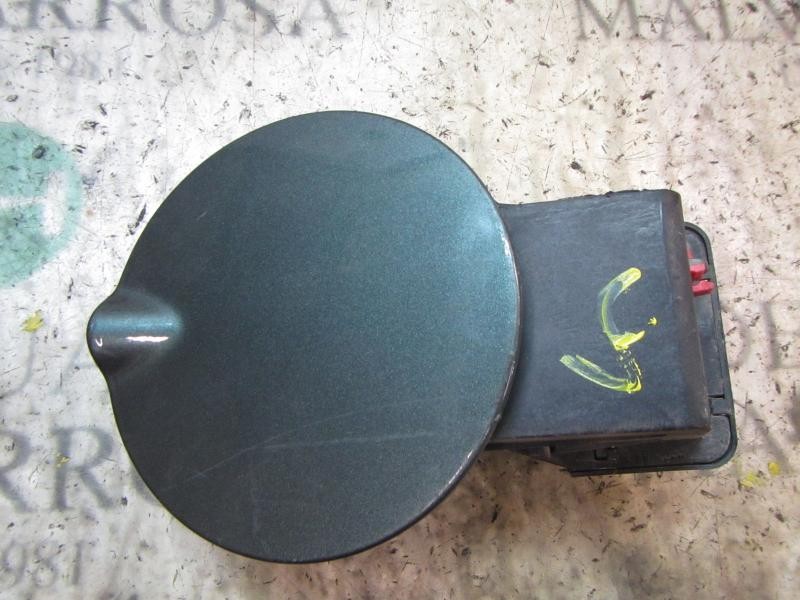 Recambio de tapa combustible para chrysler voyager (rg) 3.3 grand voyager limited awd referencia OEM IAM   