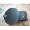 Recambio de tapa combustible para chrysler voyager (rg) 3.3 grand voyager limited awd referencia OEM IAM   