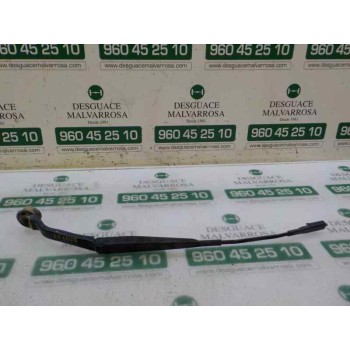 BRAZO LIMPIA DELANTERO IZQUIERDO 2303600 