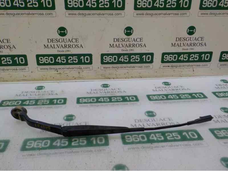 Recambio de brazo limpia delantero izquierdo para ford kuga (cbs) titanium referencia OEM IAM 2303600  